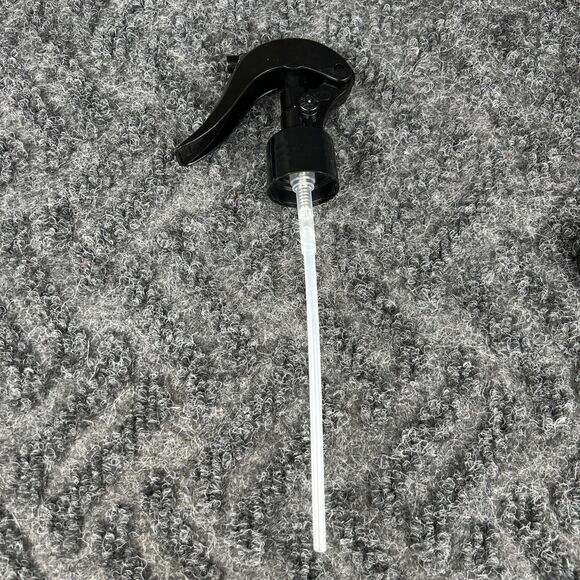 KleanLogik 4 In 1 Kitchen Degreaser 4 fl oz ~ Sealed - Picture 4 of 4